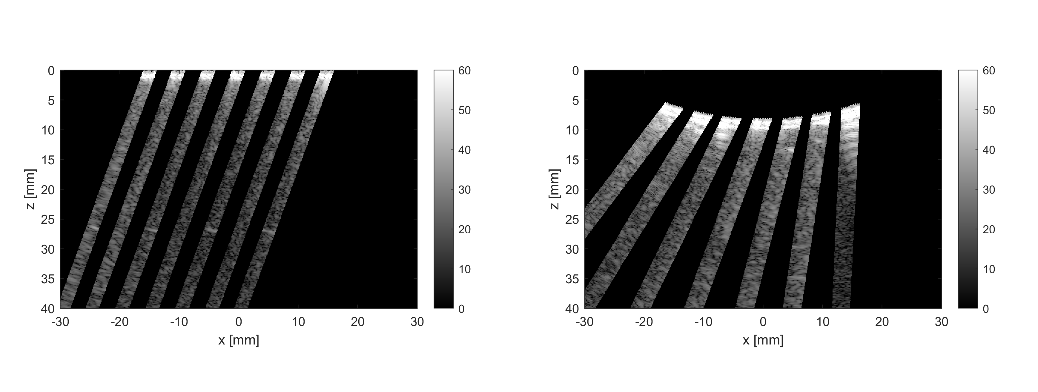 ../_images/txGeom.png